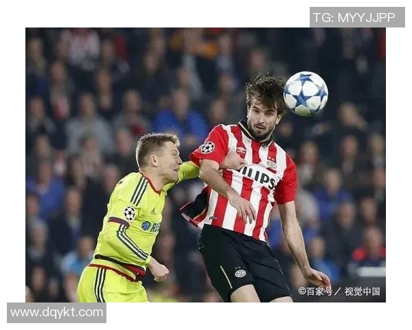 埃因霍温主场迎战海于格松期待精彩对决与进球盛宴