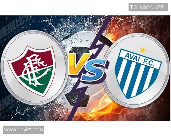 奥瓦与达伽马激战正酣谁能在这场较量中脱颖而出