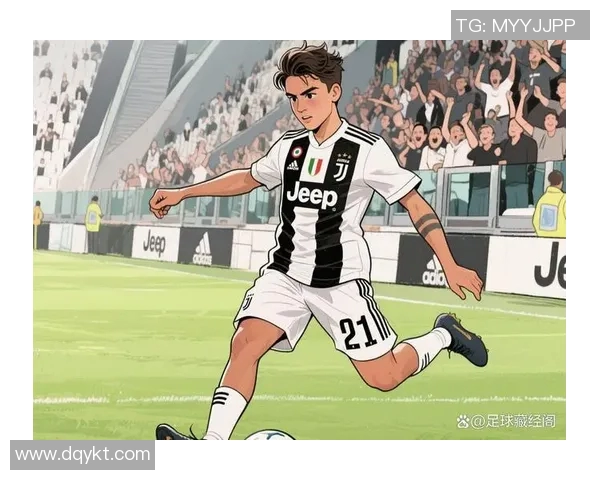 尤文图斯在欧冠决赛中的辉煌历程与挑战分析