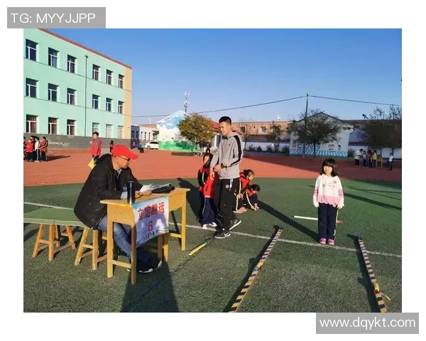 学生队与独立队的激烈对抗赛引发的思考与启示