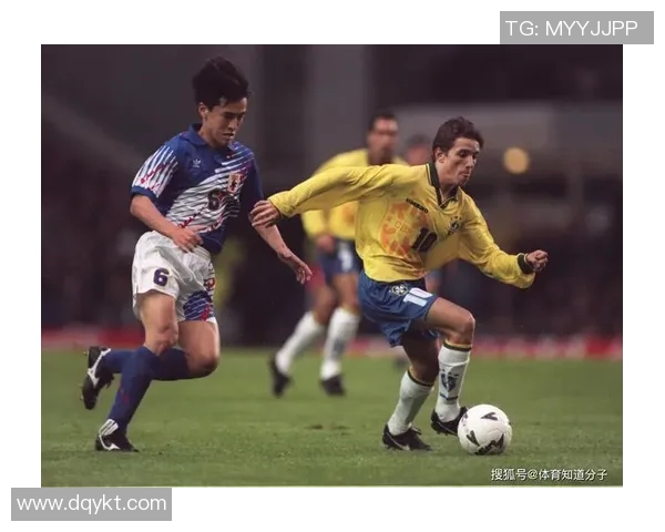 孙兴O的足球传奇之路与亚洲球员的崛起探索