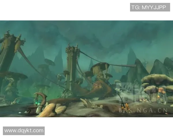 尼美根与阿尔克青的精彩对决分析及比赛前瞻展望