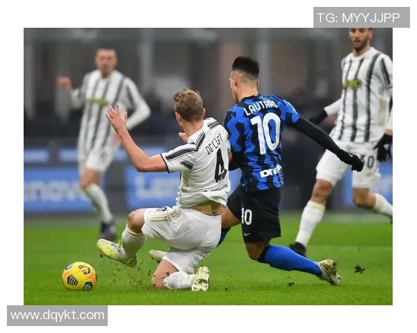 巴塞罗那与国际米兰的巅峰对决谁能笑到最后