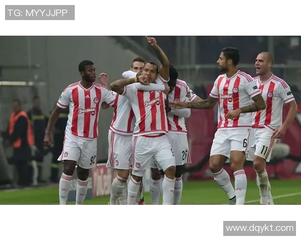 巴恩斯利与南安联历史交锋回顾及战绩分析