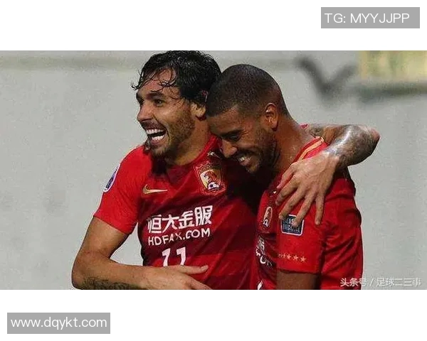 川崎与恒大精彩对决全场录像回放及精彩瞬间分析