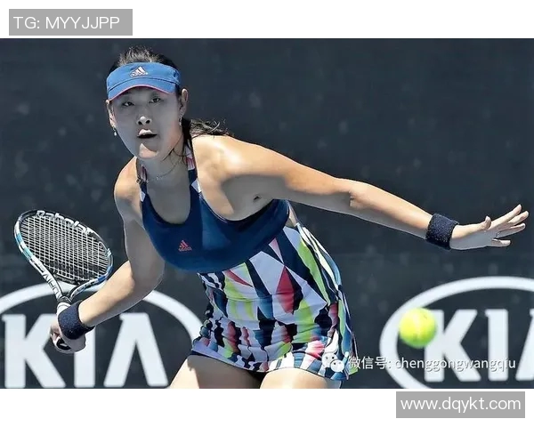 富尔茨与麦迪的对决谁能胜出揭示篮球新星与传奇巨星的碰撞