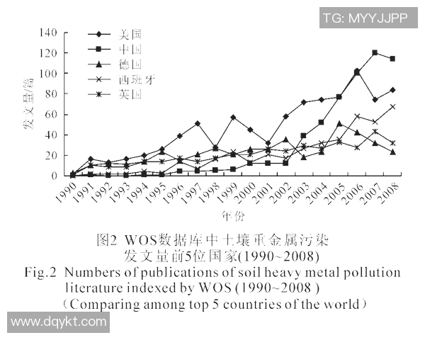 帕德博与基尔精彩对决直播全程回顾与分析