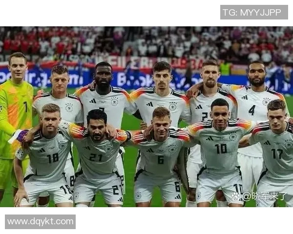 德国与丹麦21岁年轻球员对决引发热议赛场精彩瞬间回顾