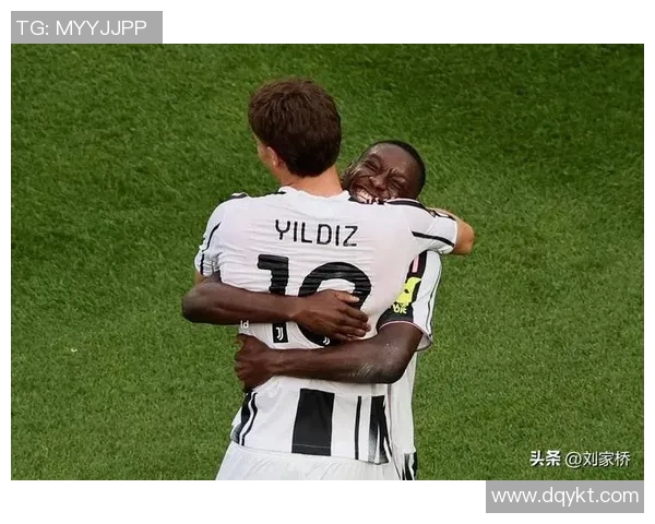 弗拉霍维奇：从新星崛起到足坛巨星的精彩旅程与未来展望