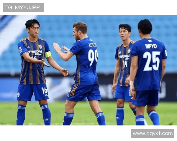 广岛三箭与首尔FC激战在即谁能在亚冠赛场上笑到最后