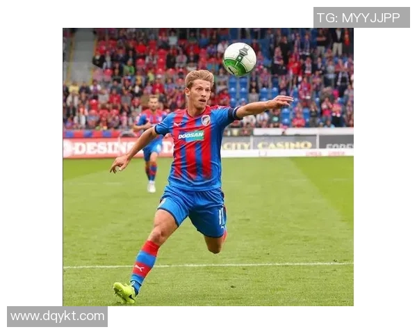 布星与比尔森的巅峰对决谁将成为胜利的王者 布星与比尔森的巅峰对决谁将成为胜利的王者