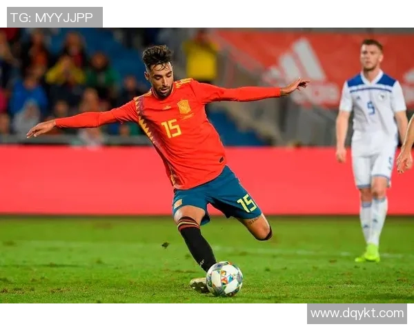 德国与西班牙2020年比赛比分预测分析及双方实力对比