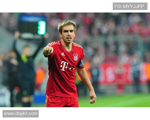 拉姆与基米希的巅峰对决谁能在足球历史上留下更深印记