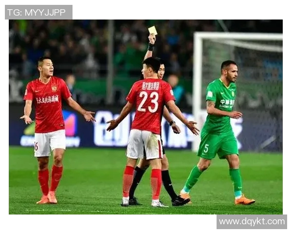 恒大与辽宁新开精彩对决集锦回顾赛场瞬间尽显足球魅力与激情