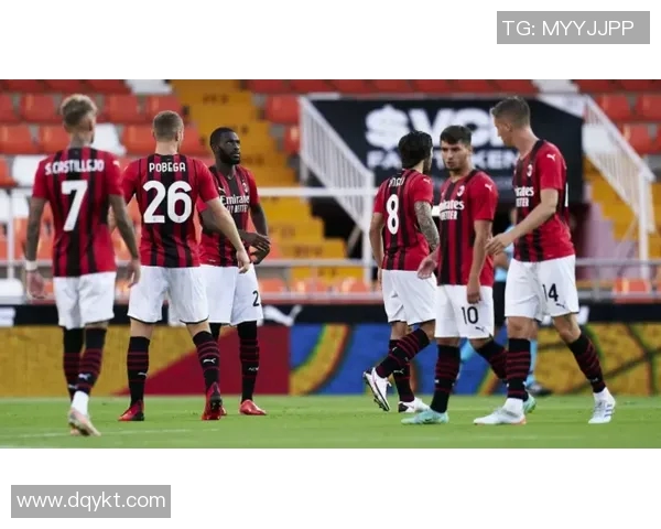 恩波利与弗洛西尼亚激战正酣谁能在这场较量中笑到最后