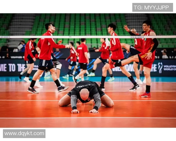 日本与加拿大排球对抗赛精彩回顾与分析展现两国实力对决