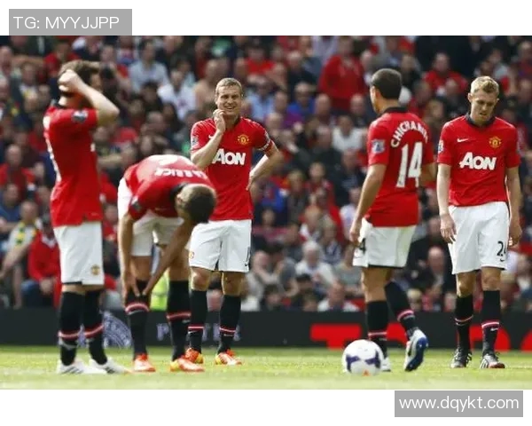 曼城对阵桑德兰精彩赛事直播全程回顾与分析