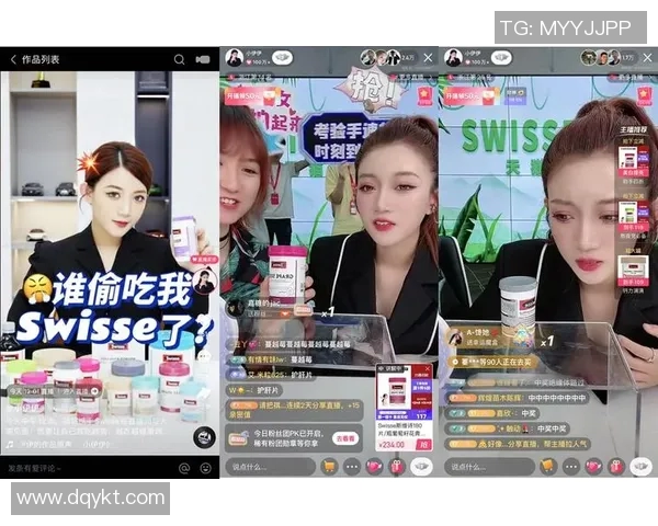 日本阿直播视频资源全面解析与获取途径分享