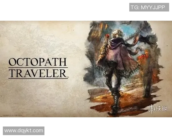 斯通斯的传奇之旅探索音乐与文化的交汇点