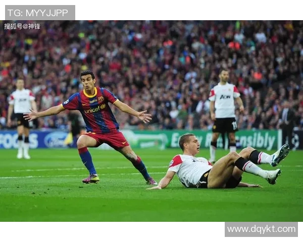 曼联与巴塞尔精彩对决全场录象回顾与分析