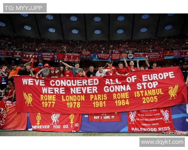 曼城与利物浦今晚巅峰对决谁将笑到最后引发球迷热议