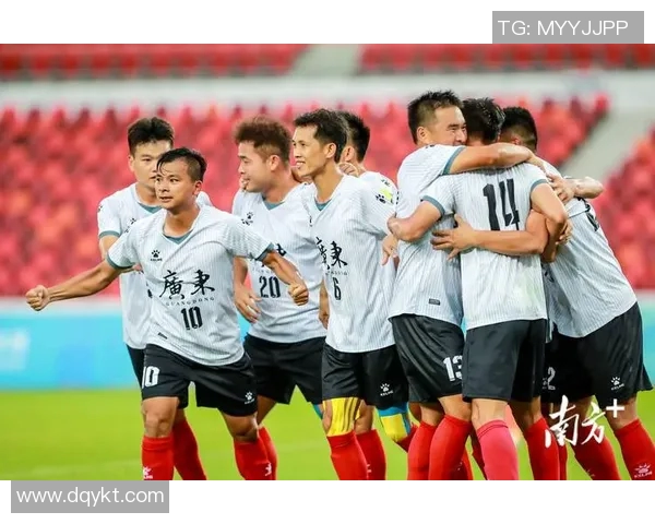 昨晚季后赛广东队与北京队激战比分揭晓精彩瞬间回顾