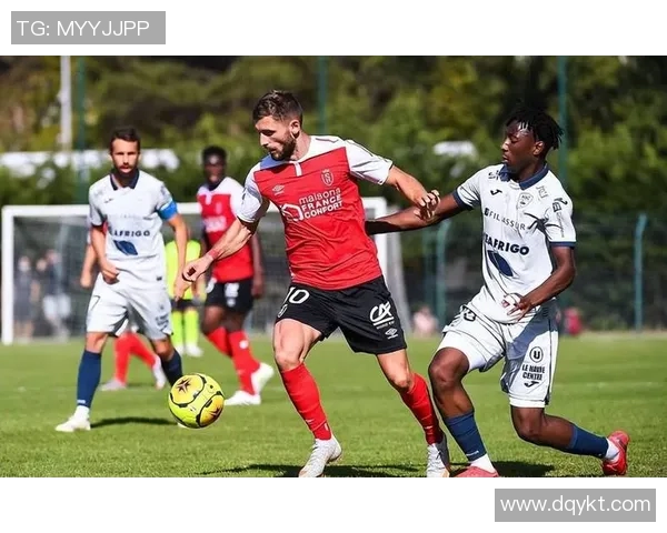 梅斯主场迎战格朗诺布力争三分冲击联赛积分榜高位