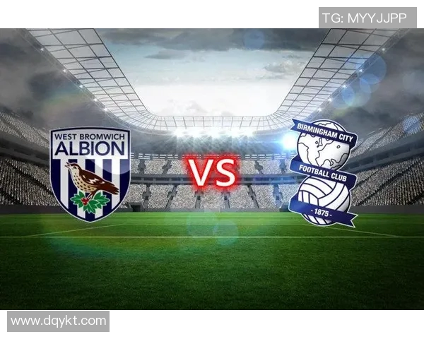 比尔森与拉尔纳的精彩对决分析及赛事前瞻