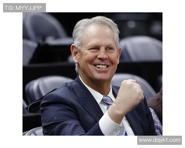 沃克凯斯勒崛起之路：从大学明星到NBA新星的成长历程