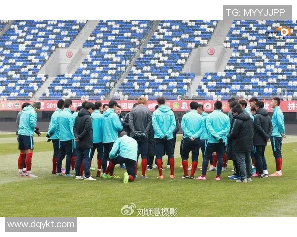 永昌对阵浙江绿城精彩直播全程回顾与赛后分析