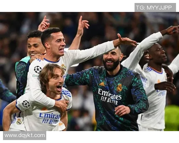 欧洲德比巅峰对决拜仁慕尼黑与皇家马德里激情碰撞的历史回顾与展望