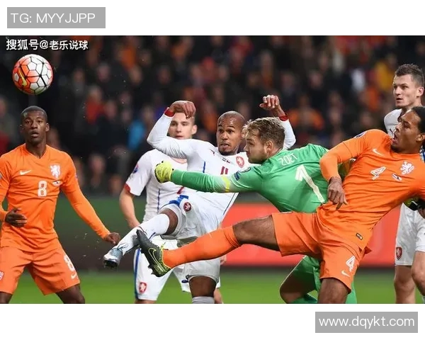 澳大利亚与捷克足球赛前瞻分析及胜负预测详解 澳大利亚与捷克足球赛前瞻分析及胜负预测详解