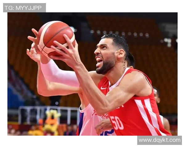 波多黎各与突尼斯篮球赛前瞻及胜负预测分析