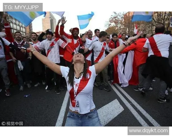 河床与巴拉竞的巅峰对决谁能在这场较量中笑到最后