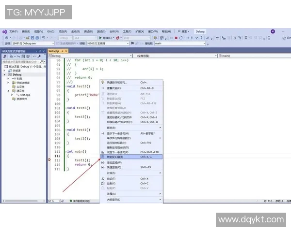深入浅出掌握vs自拉放大技巧的全面教程与实用案例分析