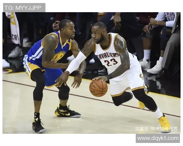 湖人热火精彩对决颁奖回放全景解析与精彩瞬间回顾 湖人热火精彩对决颁奖回放全景解析与精彩瞬间回顾