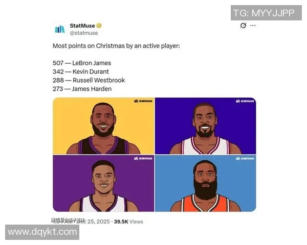 火箭队与湖人队激战正酣谁能在这场对决中笑到最后 火箭队与湖人队激战正酣谁能在这场对决中笑到最后