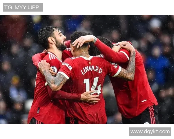 狼队与曼彻斯特联精彩对决直播时间及观看指南详解