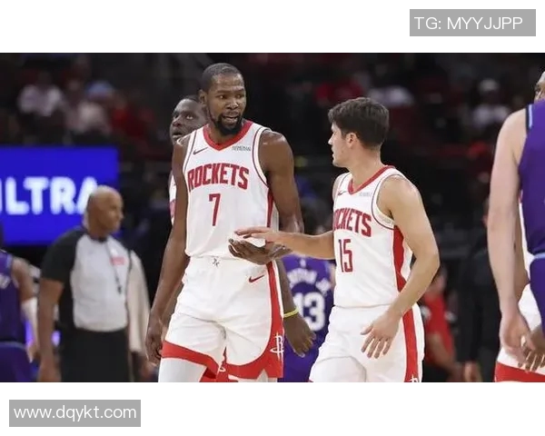 火箭队与国王队精彩对决视频录像回顾全场精彩瞬间分析