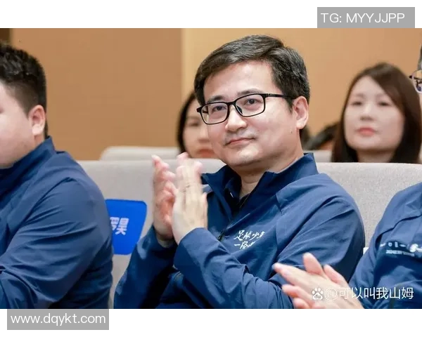 王汝恒:从默默无闻到行业领军者的奋斗历程与成功秘诀 王汝恒:从默默无闻到行业领军者的奋斗历程与成功秘诀