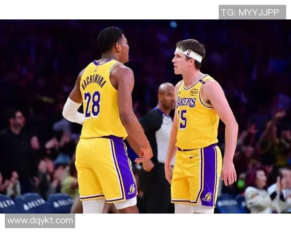 热火与湖人精彩对决全场回顾与赛后分析尽在此处