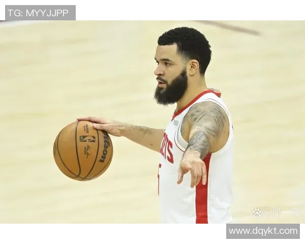 火箭队与马刺队激战正酣2018年12月23日精彩回顾与分析 火箭队与马刺队激战正酣2018年12月23日精彩回顾与分析