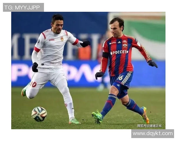 2015年莫斯科斯巴达对阵乌法精彩赛事回顾与分析