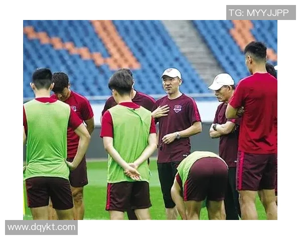 2017年4月30日力帆对阵上港精彩回顾与赛后分析