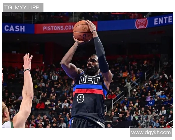 2020年NBA快船与雄鹿巅峰对决回顾精彩瞬间与战术分析