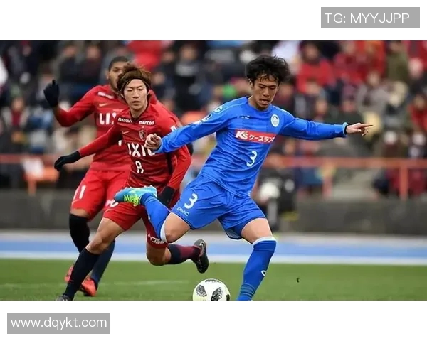 FC横滨与FC爱媛的激烈对决展现足球魅力与团队精神的巅峰之战