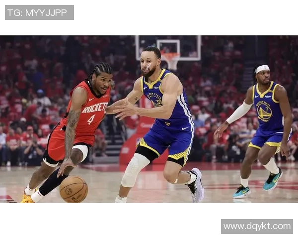 勇士与火箭精彩对决录像回放腾讯平台独家呈现 勇士与火箭精彩对决录像回放腾讯平台独家呈现