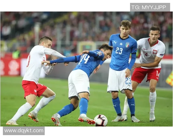 卡昂与孔卡诺的激烈对决揭示了足球战术的博弈与精彩瞬间 卡昂与孔卡诺的激烈对决揭示了足球战术的博弈与精彩瞬间