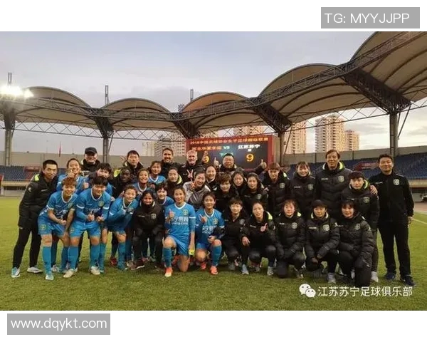 华夏与苏宁精彩对决直播全程回顾与赛后分析尽在此处 华夏与苏宁精彩对决直播全程回顾与赛后分析尽在此处