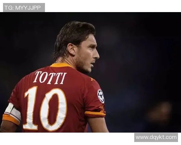 哈维西蒙斯的崛起之路:从天才少年到足球界新星的传奇旅程